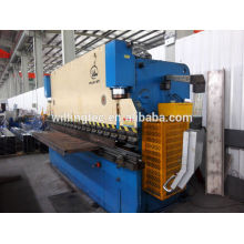 excellent quality machine to cut and bending iron